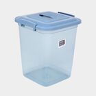 20 L Plastic Container, , small image number null