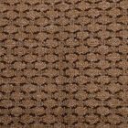 Anti-Skid Beige Polypropylene Door Mat, , small image number null