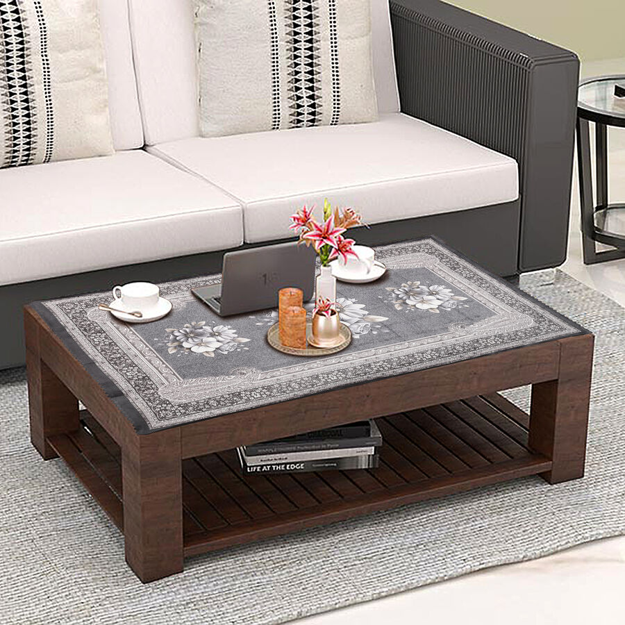 Polyester Table Cover, , large image number null