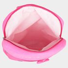 Girl Face Rani Bag, , small image number null