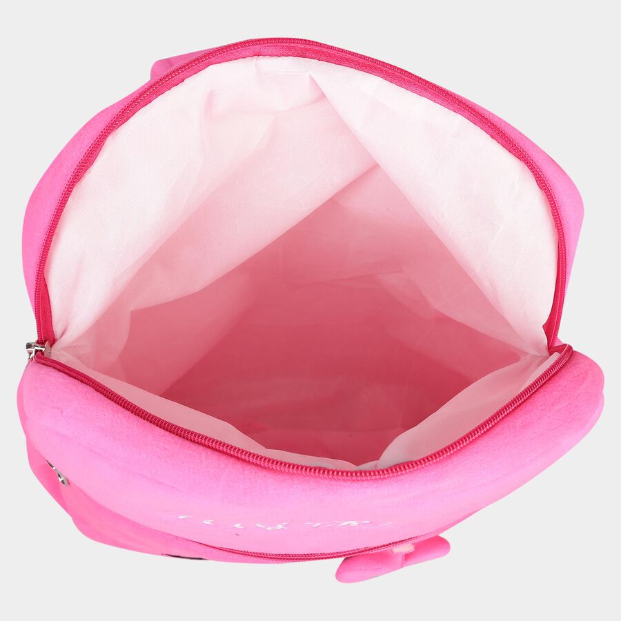 Girl Face Rani Bag, , large image number null
