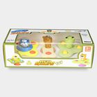 Kid's Spinner Toys, , small