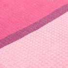Cotton Bath Towel, 200 GSM, 70 X 140 cm, , small image number null