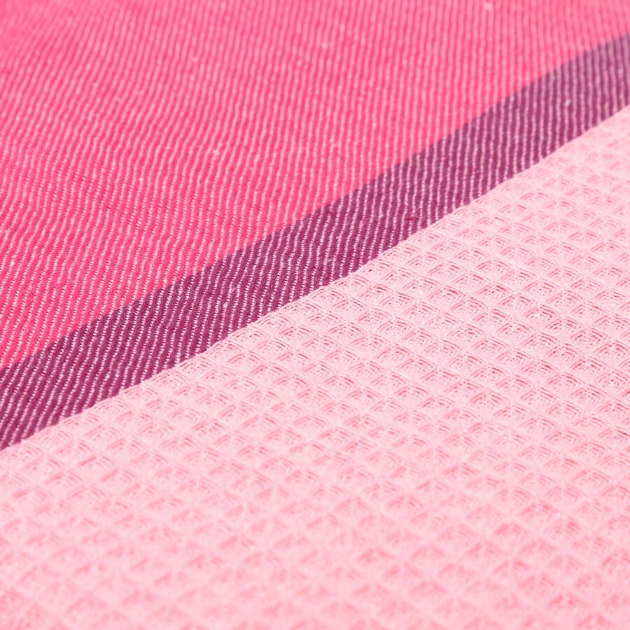Cotton Bath Towel, 200 GSM, 70 X 140 cm, , large image number null