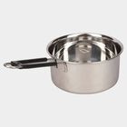 1.5L Sauce Pan, , small