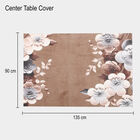 Polyester Table Cover, , small image number null