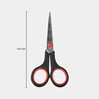 Multipurpose Scissor (13.5cm), , small image number null