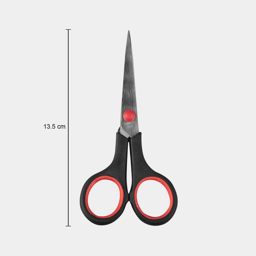 Multipurpose Scissor (13.5cm), , large image number null