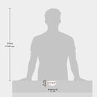 300ml Melamine Bowl, , small