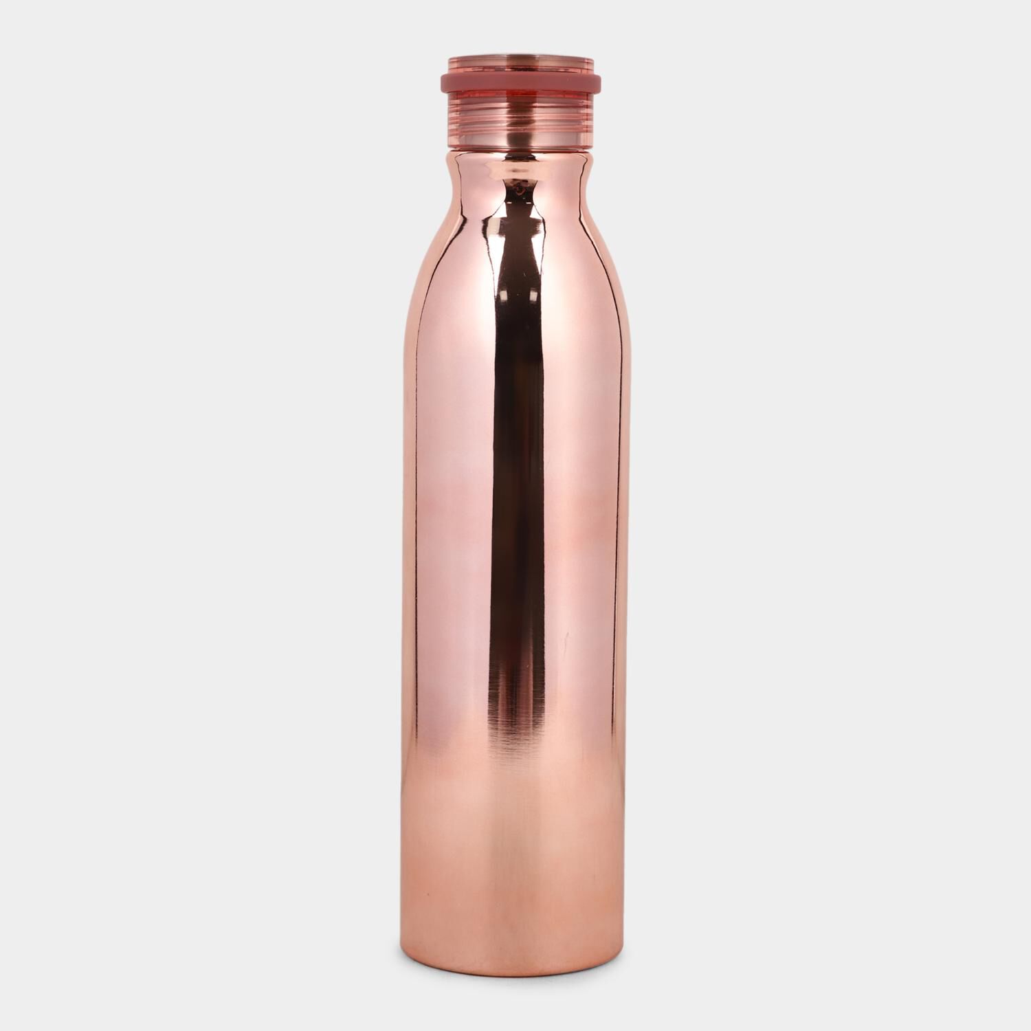 1 L Steel Bottle