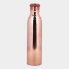 1 L Steel Insulated Bottle | 24 Hours Hot and Cold Water Bottle, , small image number null