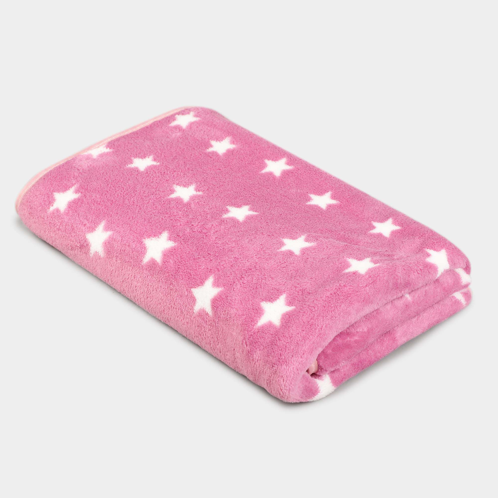 Microfiber shop baby towel