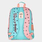 Kid's Frozen School Bag, , small