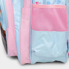 Kids' Fabric Disney Bag, , small