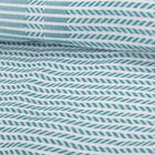 कॉटन तौलिया, 180 GSM, 70 X 140 cm, , small image number null