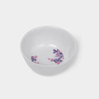 Melamine Bowl, , small image number null