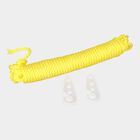 Plastic Rope, , small