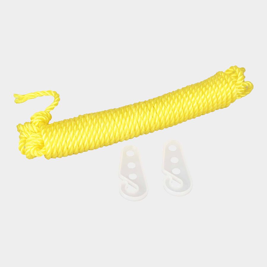 Plastic Rope, , large