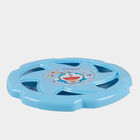 Kid's Frisbee Disc - Colour/Design May Vary, , small image number null