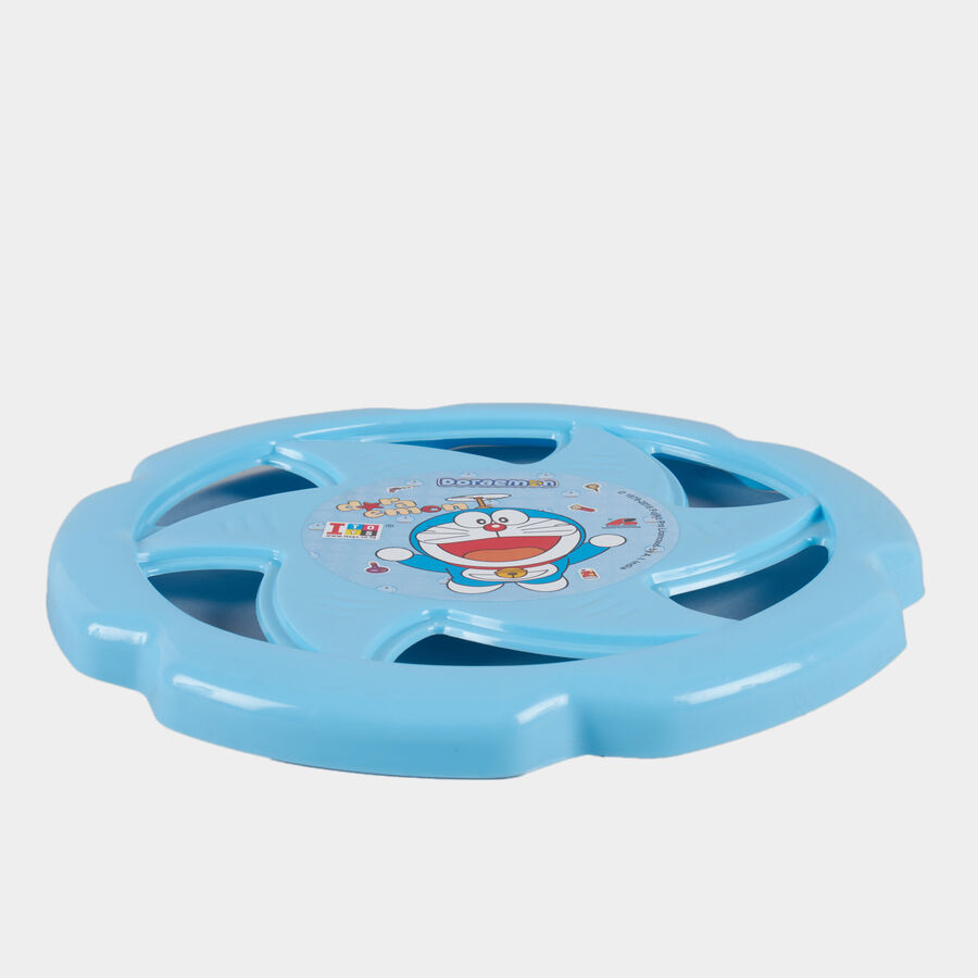 Kid's Frisbee Disc - Colour/Design May Vary, , large image number null