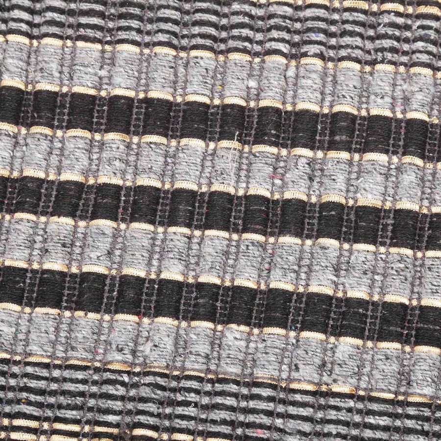 Microfiber Door Mat, , large image number null