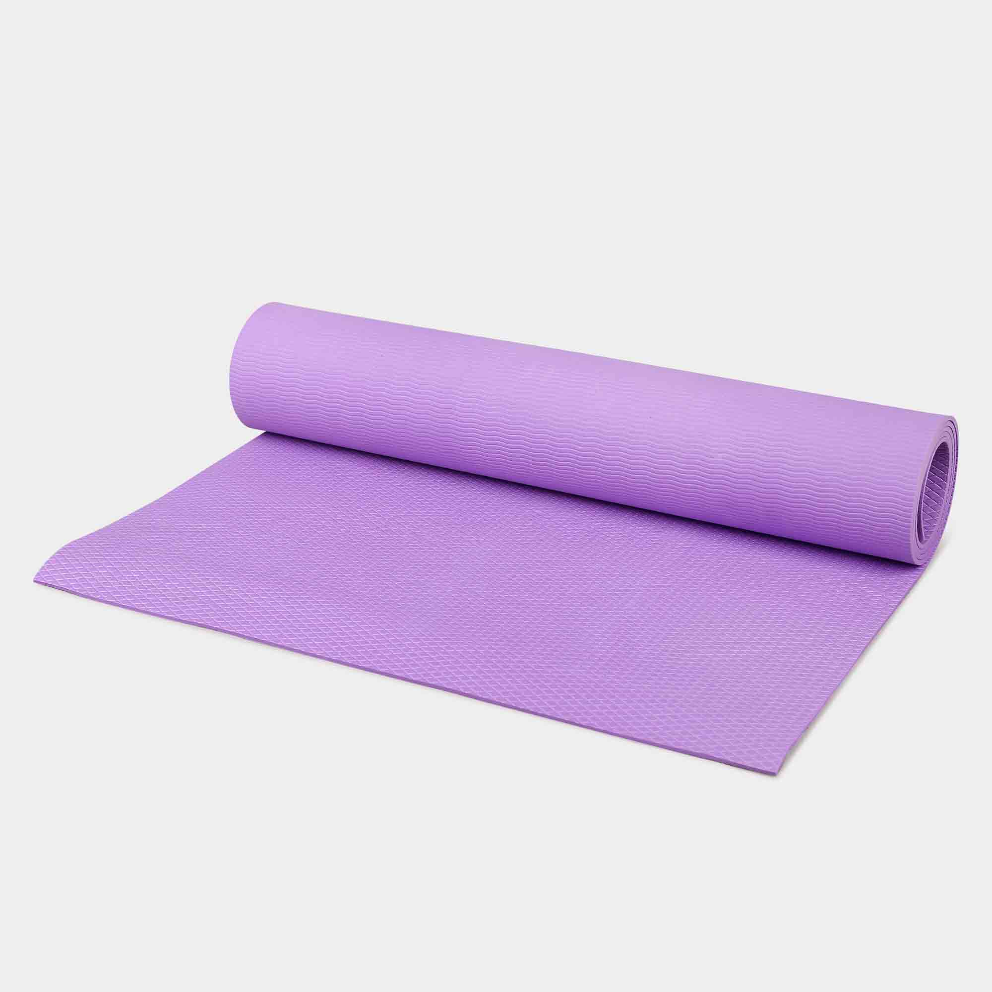 Eva yoga sales mats