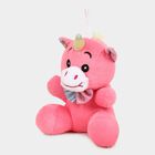 Unicorn Fabric Stuffed Toy, , small image number null
