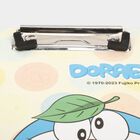 Doraemon Exam Board, , small image number null