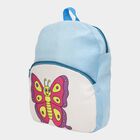 Women's Printed Fabric Bag(Color/Design May Vary ), , small