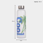 500 मिलीलीटर कांच की बोतल, , small