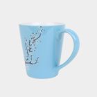 300 ml Stoneware Mug, , small image number null