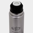 1 Pc. 500 ml Stainless Steel Bottle, , small image number null
