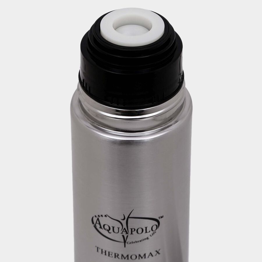 1 Pc. 500 ml Stainless Steel Bottle, , large image number null