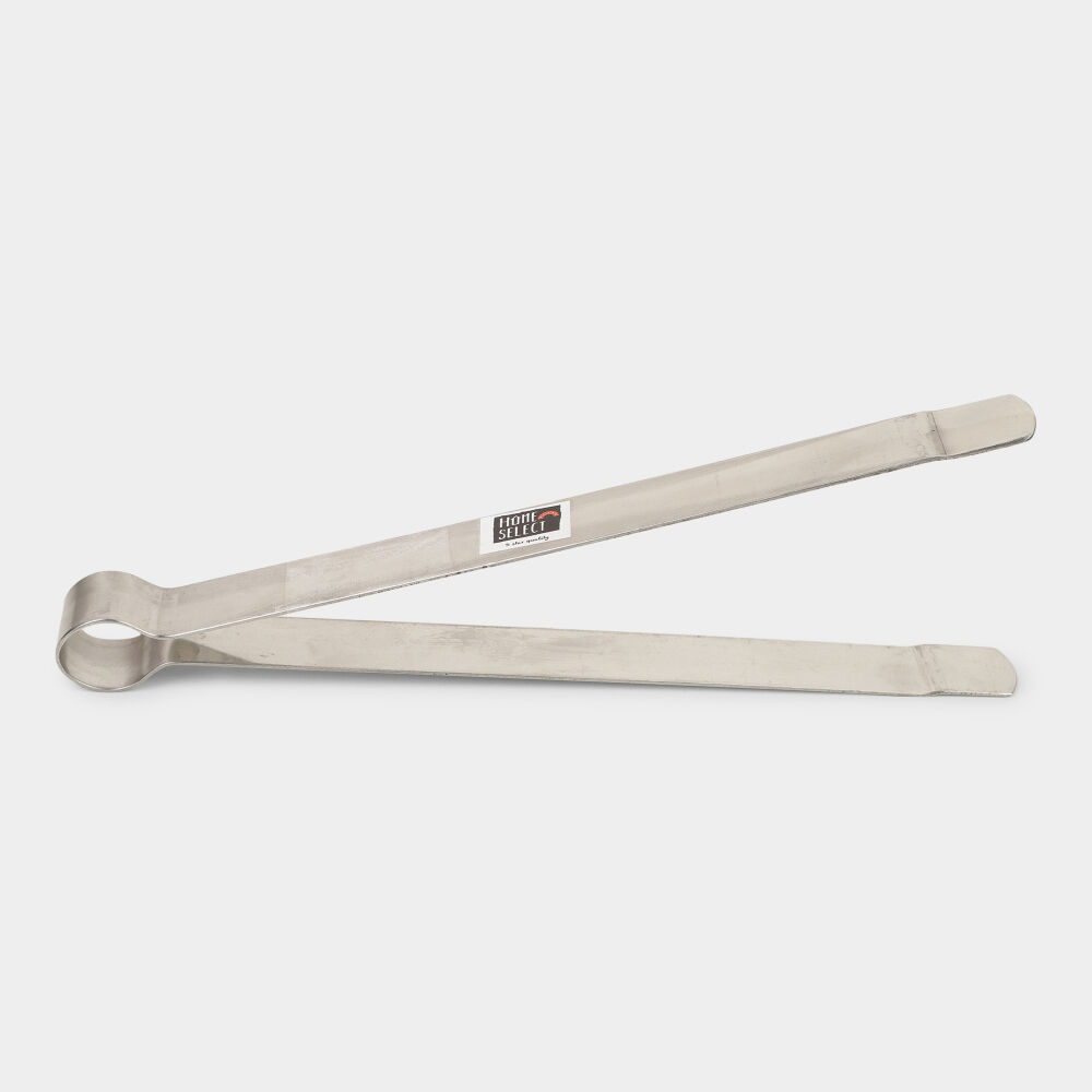 Stainless Steel Chapati Tong Stainless Steel Chapati Tong