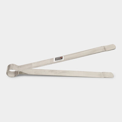 Stainless Steel Chapati Tong