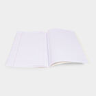 160 Pages RuledLong Book, Set of 3, , small image number null