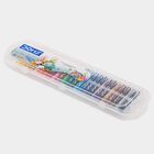 Oil Pastel Crayons, , small image number null