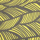 Anti-Skid PVC Yoga Mat, , small