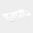 Melamine Serving Tray, , small image number null