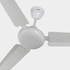 Ceiling Fan High Speed 1200 mm Blades, , small image number null