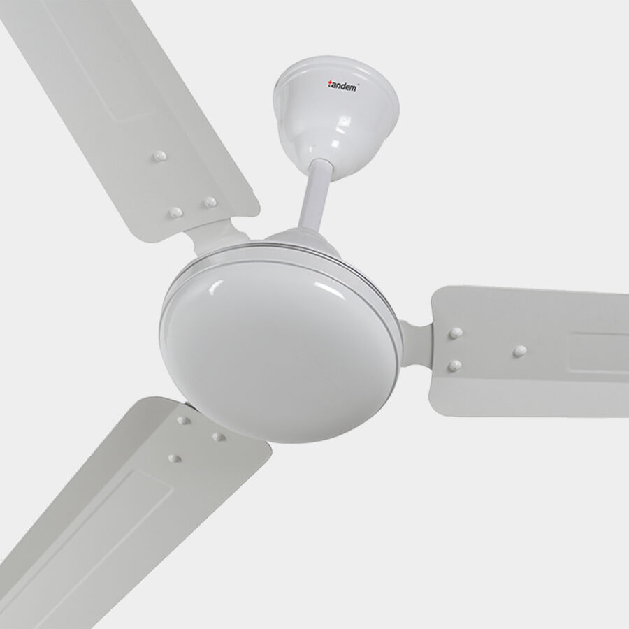 Ceiling Fan High Speed 1200 mm Blades, , large image number null
