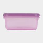 100ml Plastic Container Set of 3, , small