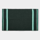 400 GSM Green Microfiber Hand Towel, , small image number null