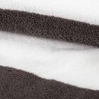 Microfiber Bath Towel, 180 GSM, 62 X 135 cm, , small image number null