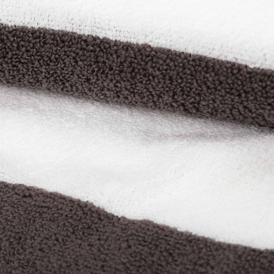 Microfiber Bath Towel, 180 GSM, 62 X 135 cm, , large image number null