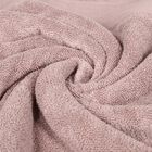 430 GSM Wine Cotton Bath Towel, , small image number null
