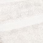 480 GSM Dark Grey Cotton Hand Towel, , small image number null