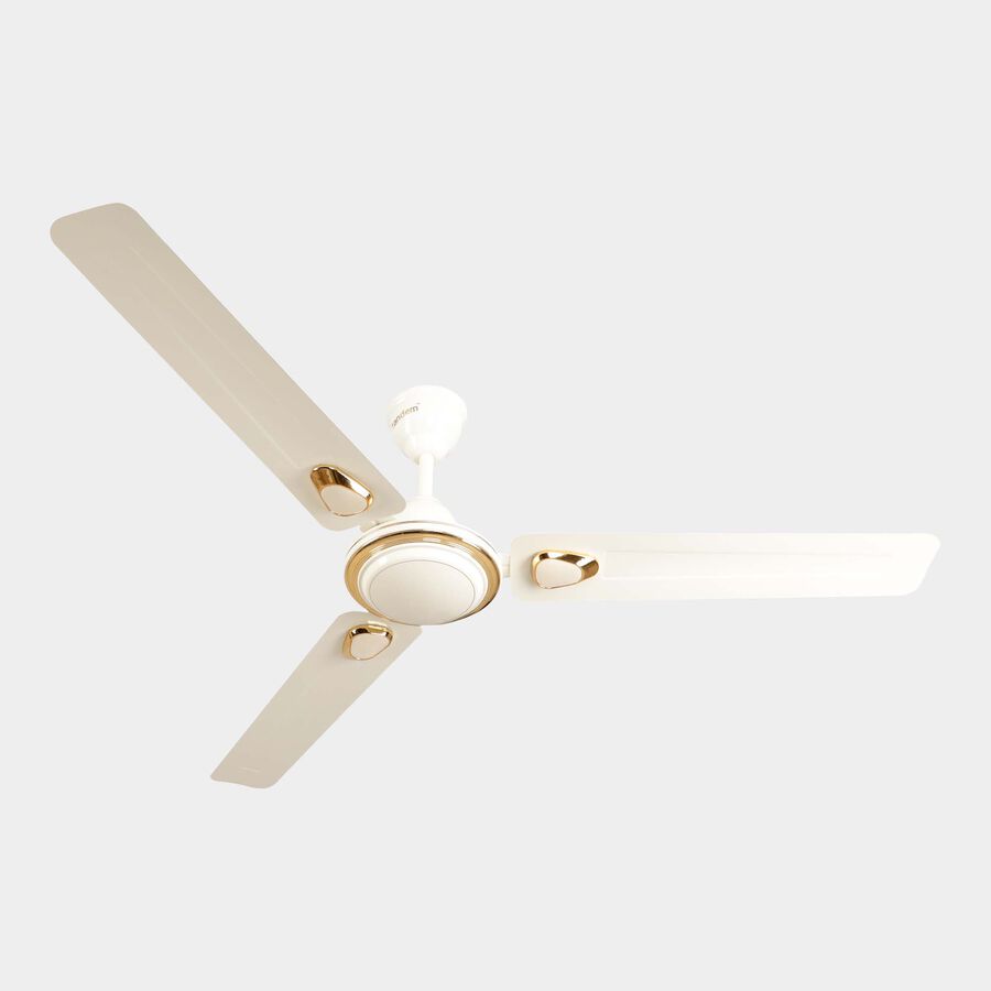 Ceiling Fan High Speed 1200 mm , , large image number null