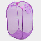 MicrofiberLaundry Bucket, , small