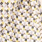 Women's Viscose Summer Scarf, , small image number null